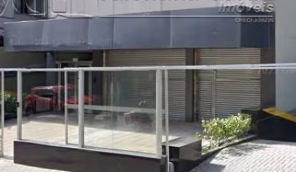 Ponto comercial à venda em Cerqueira César, São Paulo , 210 m2 por R$ 4.500.000