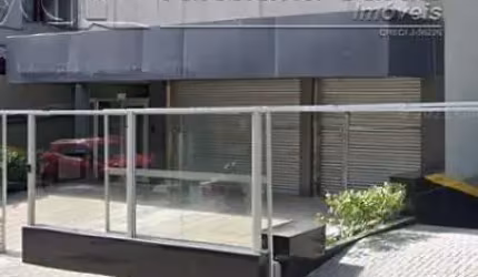 Ponto comercial para alugar em Cerqueira César, São Paulo , 210 m2 por R$ 25.000