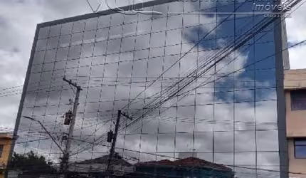 Prédio para alugar no Centro, Osasco , 3755 m2 por R$ 170.000