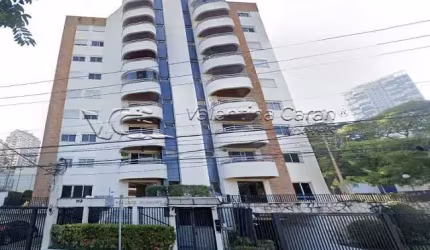 Apartamento com 4 quartos à venda na Vila Madalena, São Paulo , 132 m2 por R$ 1.600.000