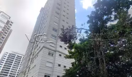 Apartamento com 4 quartos à venda em Perdizes, São Paulo , 200 m2 por R$ 4.000.000