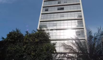 Prédio para alugar na Bela Vista, São Paulo , 5425 m2 por R$ 250.000