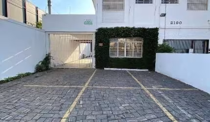 Casa comercial para alugar na Pompéia, São Paulo , 230 m2 por R$ 10.500