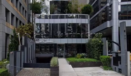 Prédio para alugar na Vila Olímpia, São Paulo , 460 m2 por R$ 109.600
