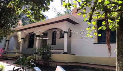 Casa com 4 quartos à venda no Horto Florestal, São Paulo , 300 m2 por R$ 2.900.000