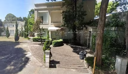 Casa comercial para alugar em Pinheiros, São Paulo , 2063 m2 por R$ 260.000