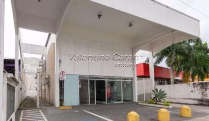 Ponto comercial para alugar no Tucuruvi, São Paulo , 872 m2 por R$ 39.000