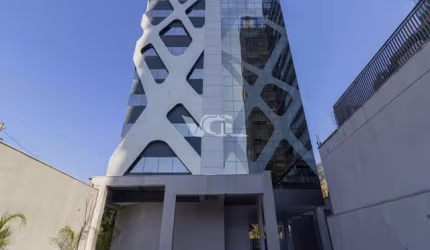Prédio à venda no Paraíso, São Paulo , 2800 m2