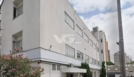 Prédio para alugar no Tatuapé, São Paulo , 1813 m2 por R$ 120.000