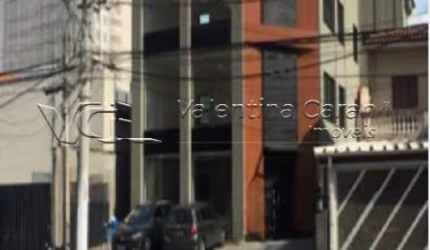 Prédio para alugar em Pinheiros, São Paulo , 600 m2 por R$ 45.000