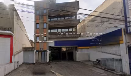 Prédio à venda na Lapa, São Paulo , 1385 m2 por R$ 7.500.000