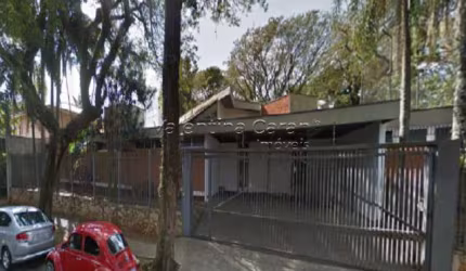 Casa com 4 quartos à venda em Alto de Pinheiros, São Paulo , 453 m2 por R$ 5.500.000