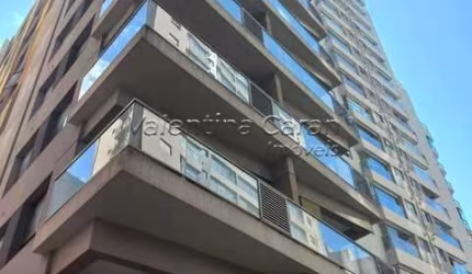 Prédio à venda na Consolação, São Paulo , 3400 m2 por R$ 32.000.000