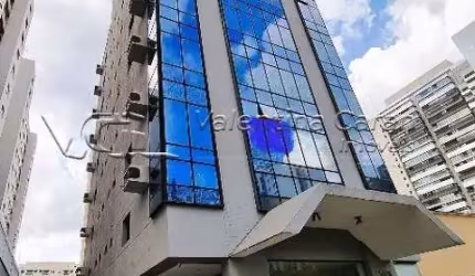 Prédio para alugar no Pacaembu, São Paulo , 1752 m2 por R$ 65.000