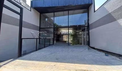 Ponto comercial para alugar no Jabaquara, São Paulo , 450 m2 por R$ 17.000