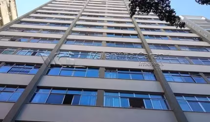 Cobertura com 3 quartos à venda no Jardim Paulista, São Paulo , 230 m2 por R$ 4.990.000