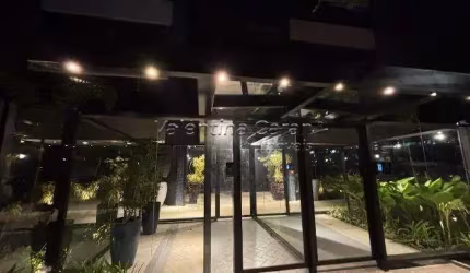 Apartamento com 1 quarto para alugar na Bela Vista, São Paulo , 65 m2 por R$ 5.000