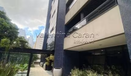 Apartamento com 1 quarto para alugar na Bela Vista, São Paulo , 50 m2 por R$ 5.000
