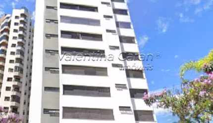 Cobertura com 5 quartos à venda no Campo Belo, São Paulo , 784 m2 por R$ 7.100.000