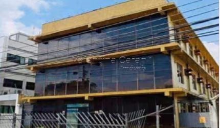 Prédio à venda na Vila Leopoldina, São Paulo , 1000 m2 por R$ 6.500.000