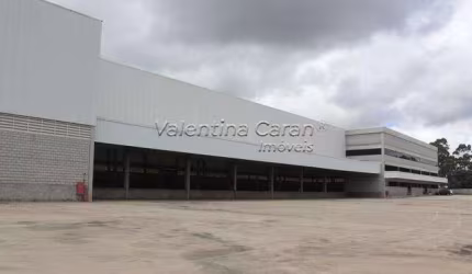 Barracão / Galpão / Depósito para alugar no Centro, Cotia , 9088 m2 por R$ 210.000