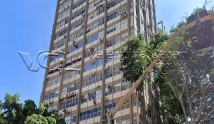 Sala comercial para alugar no Jardim Faria Lima, São Paulo , 201 m2 por R$ 30.000