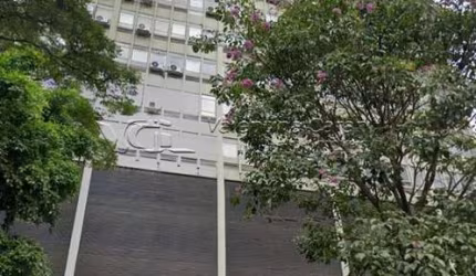 Sala comercial para alugar no Jardim Faria Lima, São Paulo , 220 m2 por R$ 24.000