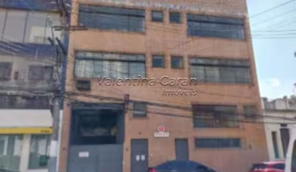 Prédio à venda na Barra Funda, São Paulo , 3095 m2 por R$ 24.000.000