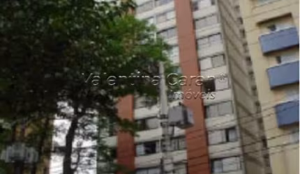 Apartamento com 2 quartos para alugar em Perdizes, São Paulo , 77 m2 por R$ 3.400