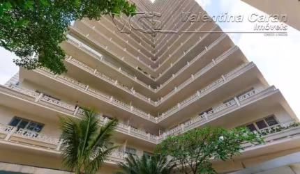 Apartamento com 3 quartos para alugar no Jardim Paulista, São Paulo , 180 m2