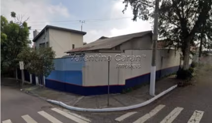 Casa comercial para alugar no Campo Belo, São Paulo , 270 m2 por R$ 25.000