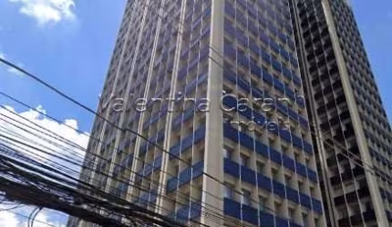 Sala comercial para alugar no Morumbi, São Paulo , 202 m2 por R$ 7.910