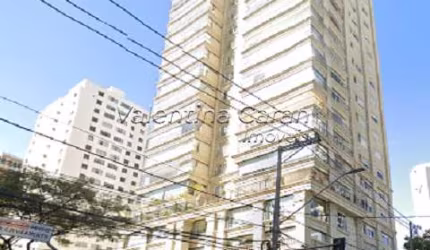 Apartamento com 5 quartos para alugar na Vila Nova Conceição, São Paulo , 512 m2 por R$ 80.000