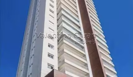 Cobertura com 3 quartos à venda no Cambuci, São Paulo , 193 m2 por R$ 1.900.000