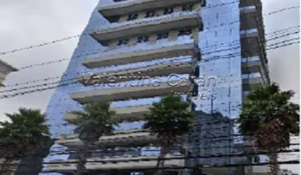 Apartamento com 1 quarto para alugar na Vila Nova Conceição, São Paulo , 56 m2 por R$ 12.000