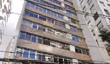 Apartamento com 4 quartos à venda no Itaim Bibi, São Paulo , 267 m2 por R$ 5.000.000