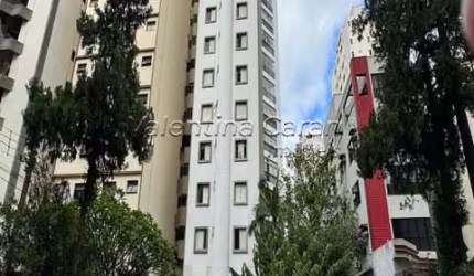 Apartamento com 3 quartos para alugar em Pinheiros, São Paulo , 100 m2 por R$ 5.800