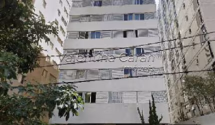 Apartamento com 3 quartos para alugar no Itaim Bibi, São Paulo , 120 m2 por R$ 14.500