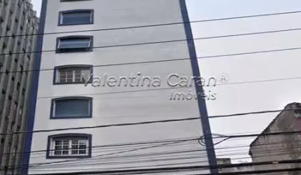 Apartamento com 2 quartos à venda em Cerqueira César, São Paulo , 110 m2 por R$ 1.300.000