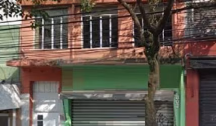 Ponto comercial para alugar no Jardim Paulista, São Paulo , 218 m2 por R$ 12.000