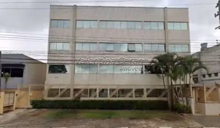 Prédio à venda no Centro, Diadema , 2940 m2 por R$ 8.500.000