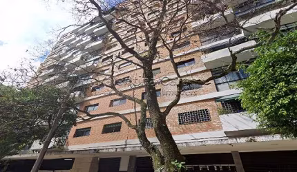 Apartamento com 3 quartos à venda no Itaim Bibi, São Paulo , 130 m2 por R$ 1.900.000