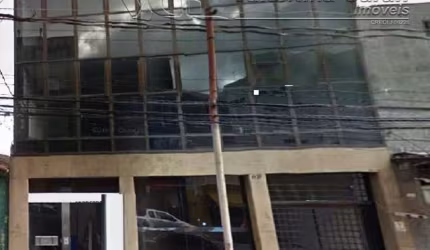 Prédio para alugar na Casa Verde, São Paulo , 659 m2 por R$ 13.500