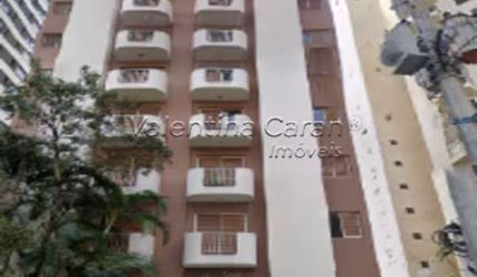 Cobertura com 3 quartos para alugar na Vila Olímpia, São Paulo , 298 m2 por R$ 15.000