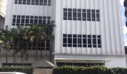 Prédio à venda na Casa Verde, São Paulo , 2700 m2 por R$ 18.000.000