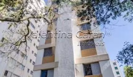 Cobertura com 2 quartos para alugar em Pinheiros, São Paulo , 140 m2 por R$ 9.000