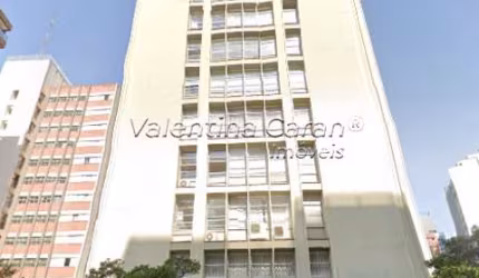 Apartamento com 4 quartos para alugar na Vila Buarque, São Paulo , 275 m2 por R$ 8.490