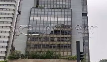 Apartamento para alugar em Cerqueira César, São Paulo , 700 m2 por R$ 62.533