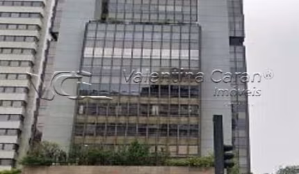 Apartamento para alugar em Cerqueira César, São Paulo , 350 m2 por R$ 31.266