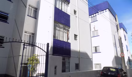 Apartamento à venda no bairro Jardim Valéria - Guarulhos/SP